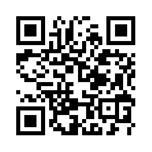 Apparelbookstore.info QR code