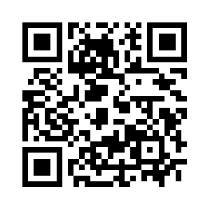 Apparelcandy.com QR code