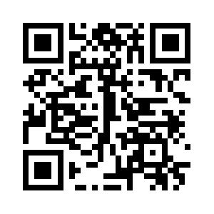Apparelcoalition.org QR code