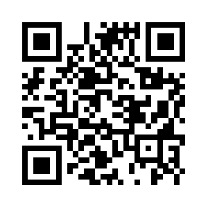 Apparelconection.net QR code