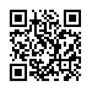 Apparelconnexion.ca QR code