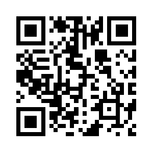 Appareldazzle.com QR code