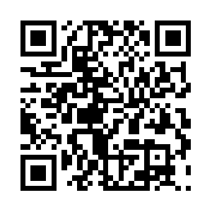 Appareldecoratorsupplies.com QR code