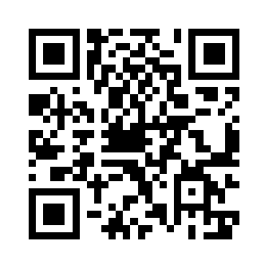 Appareljunky.ca QR code