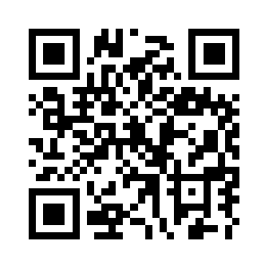 Apparellcdeali.info QR code