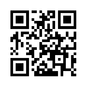 Apparelmag.com QR code