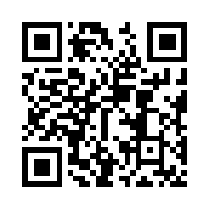 Apparelorder.com QR code