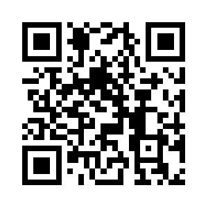 Apparelsoftco.us QR code