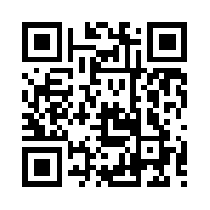 Apparelsourcingchina.com QR code