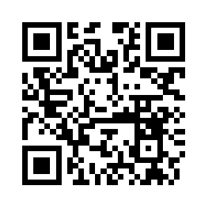 Apparelumnoclothes.net QR code