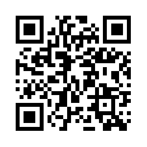 Apparent-ex.com QR code