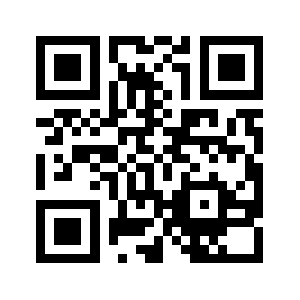 Apparently.us QR code