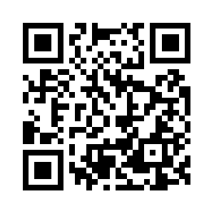 Apparentlyapparel.com QR code