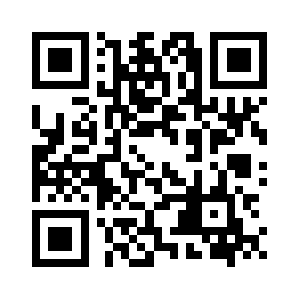 Apparentsoft.com QR code