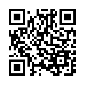 Appareranman.com QR code