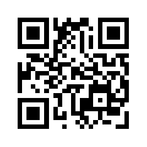 Apparis.com QR code