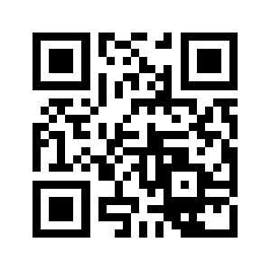 Apparmor.net QR code