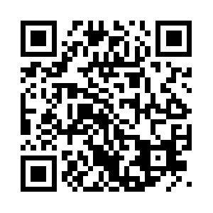 Appartamenti-lagodigarda.net QR code