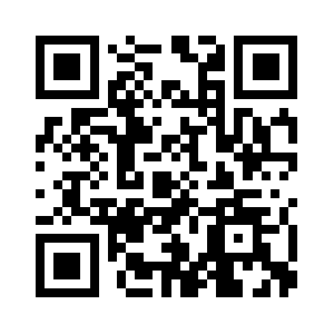 Appartamentibudrio.com QR code