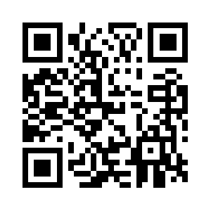 Appartementsaida.com QR code