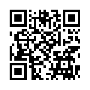 Appartementsalouer.com QR code