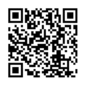 Appartementssherbrooke.com QR code