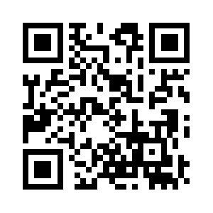 Appartmentsandland.com QR code