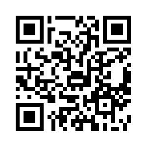 Appartmentsinlebanon.com QR code