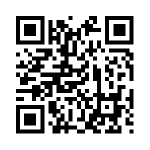 Appartmentzuna.com QR code