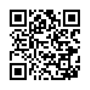 Appasijemin.com QR code