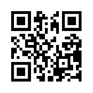 Appasite.mobi QR code