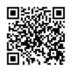 Appassionatapianoservice.com QR code