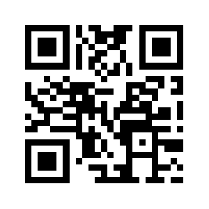 Appaugusta.com QR code