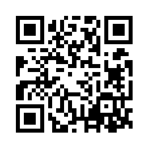 Appautoleasing.com QR code