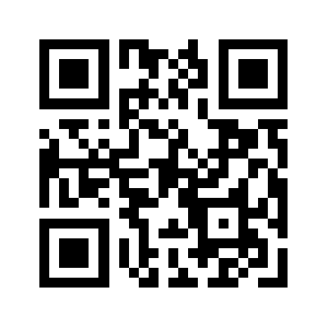 Appay.vn QR code