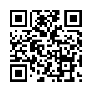 Appbitsbundles.com QR code