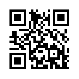 Appblister.com QR code