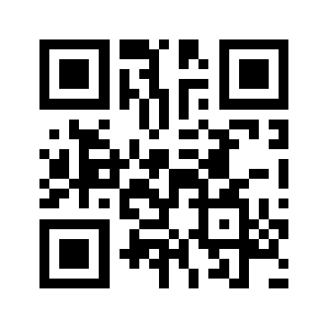 Appboxes.co QR code