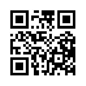 Appbutlr.com QR code