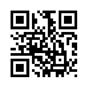 Appc1iy.com QR code