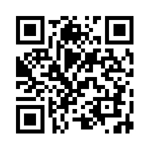 Appcareerplug.com QR code