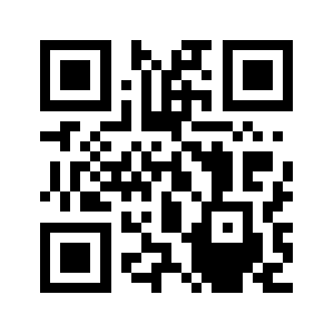 Appcarts.com QR code