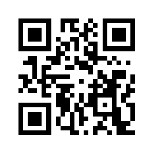 Appcase.net QR code