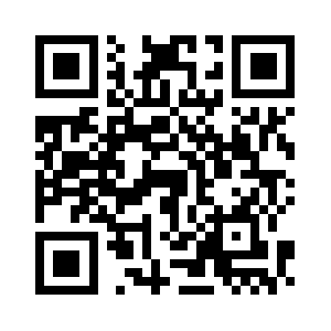 Appcdn.jingsocial.com QR code