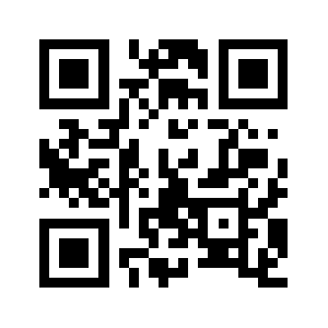 Appcension.biz QR code