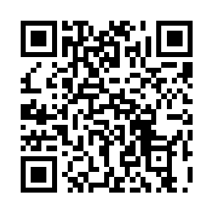 Appcenter-mibc50.tclclouds.com QR code