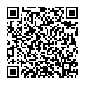 Appchatserver.livelyhelp.chat.cdn.cloudflare.net QR code