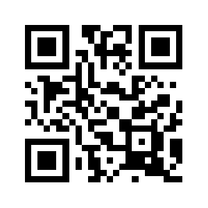 Appclarify.com QR code