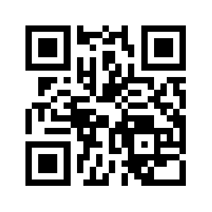 Appcname.net QR code