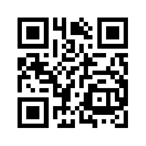 Appcoc118.com QR code